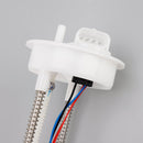 Kraftstoffpumpen-Baugruppe für Polaris Ranger XP 900 EU (2015–2016) – Ersatzteilnummern: 2521180, 2204852, 2521307