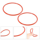 PB070060 O-Ring für Brennerbasis (A) 2 STK