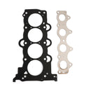 2018-presente Kia Ceed (CD) G4FJ 1.6T Kit de sincronização do rolamento da válvula de vedação do pistão do motor com hastes 20910-2BU06