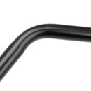 Suporte de mão para apoio de braço do passageiro SUZUKI KATANA 2019-2023