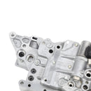 2016–2024 Honda Civic 1,5 l L4 – Gas 5LS 5LK CVT-Getriebe-Magnetventilgehäuse 27000-5X9-014 27000-5LJ-014