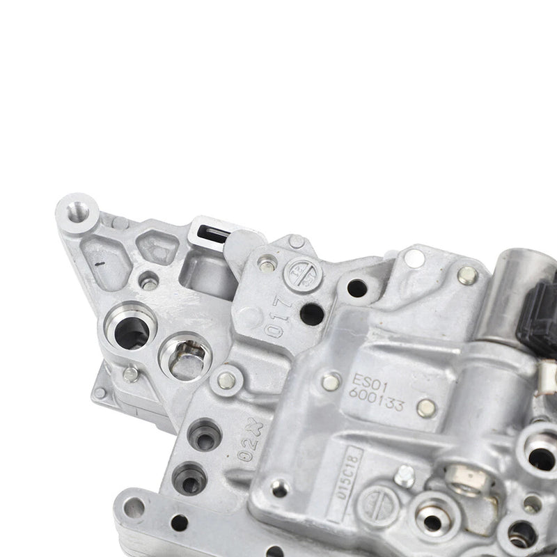 5LS 5LK CVT-Getriebe Magnetventilkörper für Honda CR-V Civic 1.5L 2015-2023