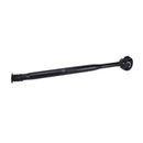 2010-2016 Mercedes-Benz E350 W212 Drivaxel fram, fyrhjulsdrift A2044106701 2044102601