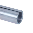 3/4 "a 1" polegada com chave de passo polia do motor a gás adaptador de luva do virabrequim Predator