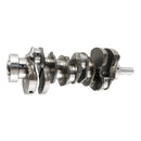 2013-2017 Hyundai KIA Azera 3.3L G6DH Kit de reconstrução e revisão com sincronização da haste do virabrequim