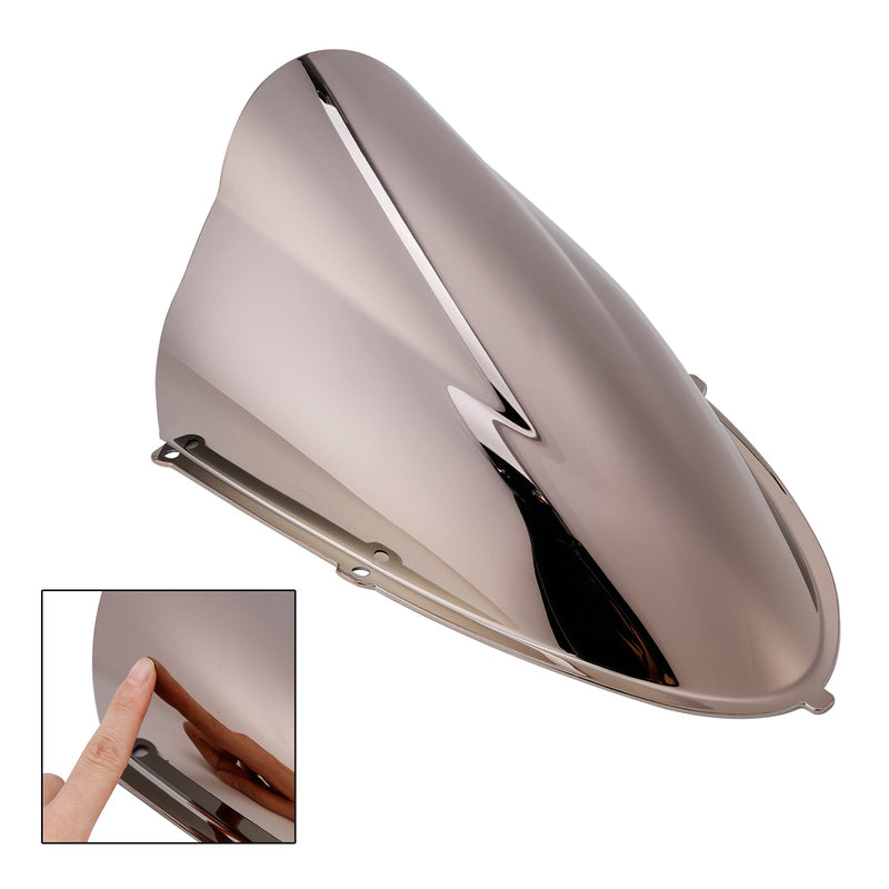 Windschutzscheibe passend für YAMAHA YZF R9 2025