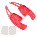 Lenkrad-Schaltwippen-Erweiterung für Audi Q3 Q5 Q7 S3 S4