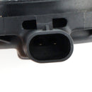 2011–2021 Dodge Charger 3.6L V6 - Flex, 3.6L V6 - Benzin 4 Stück Nockenwellenversteller-Magnetventil 5184101AH