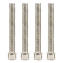 CNC-Lenkererh?hungssatz H=20mm Passend für Kawasaki Eliminator 400 450 500 2023 2024