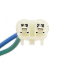 2012-2024 Kawasaki Brute Force 300 KVF KVF300C Stator Controller Sealing Set 21003-Y007 21066-Y002