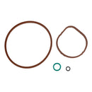 Dichtungssatz für den Wiederaufbau der Vakuumpumpe für Land Rover LR4 Range Rover/Range Rover Sport