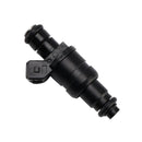 1 stk innsprøytningsdyse for Mercedes-Benz SLK (R170) 230 Kompressor 96-00 0000788123