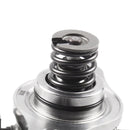 Hochdruck Kraftstoff Pumpe 23101-25040 Fit Toyota Camry Corolla Highlander RAV4