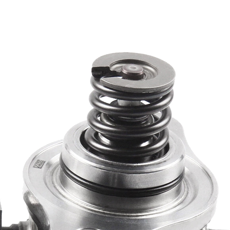 Hochdruck Kraftstoff Pumpe 23101-25040 Fit Toyota Camry Corolla Highlander RAV4