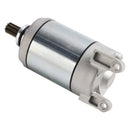 Elektrischer Anlasser für SMC Canyon/RAM/ Explorer Trasher 500 503 520 35800-CGV-00