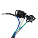 Magneto-Statorgenerator für Yamaha SRX400 1991 1996 SRX600 1991 SRX 400 600