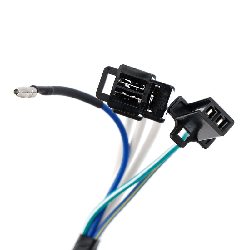 Magneto-Statorgenerator für Yamaha SRX400 1991 1996 SRX600 1991 SRX 400 600