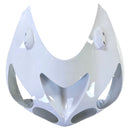 Verkleidungssatz mit Spritzgusstechnik passend für Kawasaki ZX14R ZZR1400 2006-2011