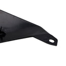 Seitenverkleidung für Tank für Yamaha Tenere 700 2025-2026