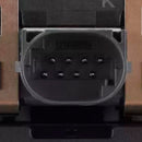 2015–2017 Nissan Murano 3,5 l Tempomat-Radarsensor 28438-5AA0A