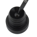 Ölmessstab Tankdeckel Stecker Für Softail 2000-2017 Alle Modelle