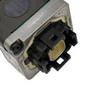 2012-2018 Range Rover Evoque MK1 L538 Câmera de visão traseira auxílio ao estacionamento GJ32-19G590-BC