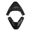 2025-2026 Yamaha TMAX560 Verkleidung, Spritzguss, unlackiert