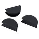 2007–2010 Hyundai i30 FD G4GC 4-Zyl. 2,0 l Kipphebel-Ventildeckel-Dichtungssatz