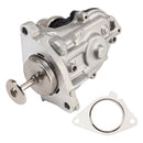 BMW 4 F32 F32LCI F33 F33LCI F36 GranCoupe F36LCI 418d 420d 420dX 425d gc AGR-Ventil 11718513132 11718574794