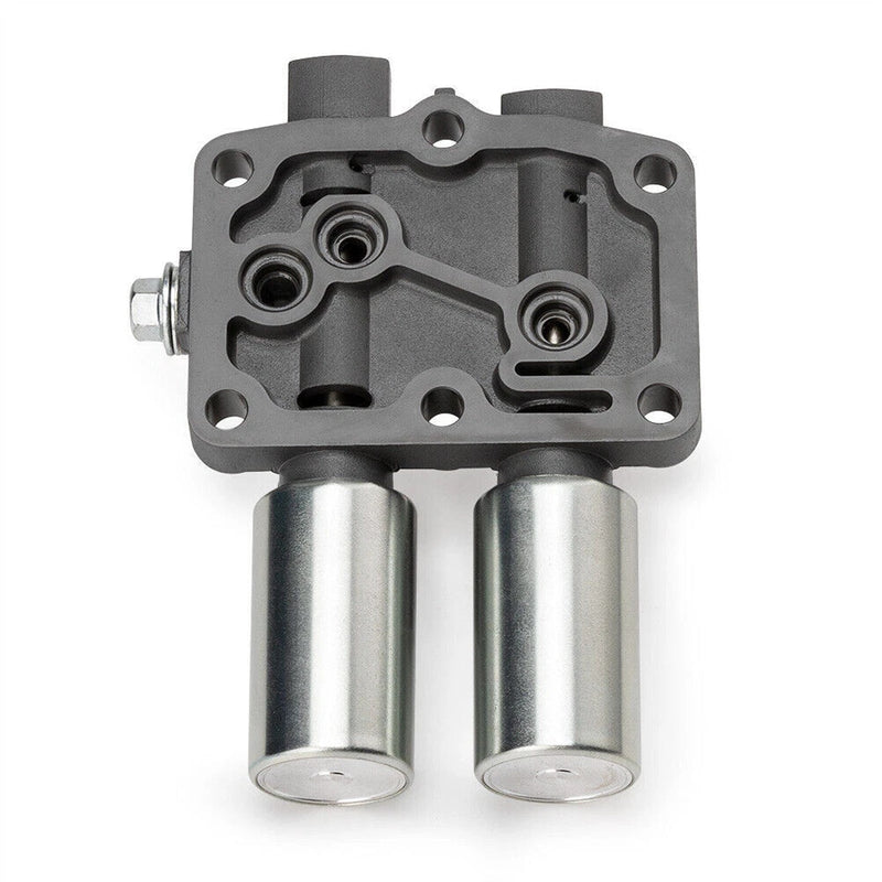 Doppel-Linear-Magnetventil 28250-RDK-014 für Honda Ridgeline, Pilot und Acura