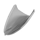 2020-2024 Přední sklo Aprilia RS660 Čelní sklo