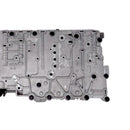 2006-2009 Cadillac XLR-V 6L80 6L80E Ventilkörper + Getriebesteuergerät und Magnet