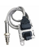 Nitrogenoksidsensor NOX-sensor 1J508-19371 5WK9 7376 for ulike Kubota-modeller