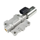 2003-2007 para Honda Pilot Kit de válvula solenoide de transmisión 28400-P6H-013