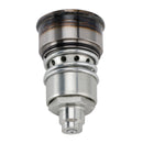 RE52981 Selektive Steuerventil-Abreißkupplung hydraulisch für John Deere