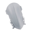 2024+ Daytona 660 motorsykkel frontrute vindbeskyttelse