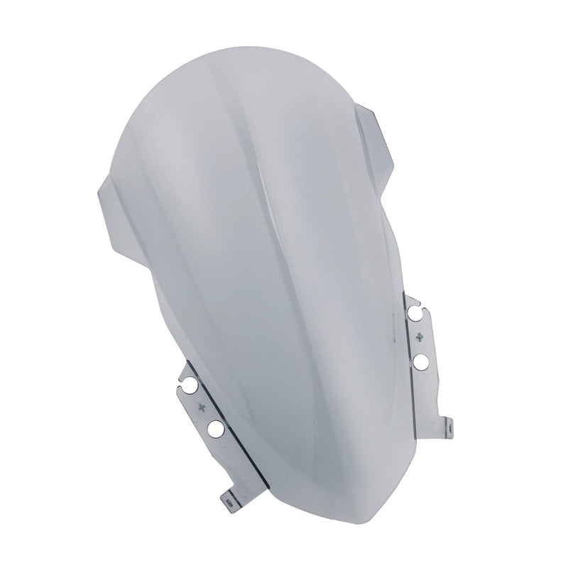 2024+ Daytona 660 motorsykkel frontrute vindbeskyttelse