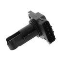 Luftmassesensor 197400-2160 L321-13-215 til Mazda 2, 5, 6, CX-7 og RX-8