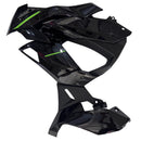 Karoserie vstřikování pro Kawasaki Z1000SX Ninja 1000SX 1100SX 2020-2025