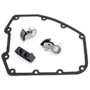Primärer Kettenspanner-Führungsnockenwellen-Dichtungssatz für Twin Cam 39954-99A 39964-99A
