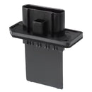 Heater Blower Motor Resistor 4L2Z19A706AA For Ford Expedition Explorer 2003-2006