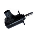 2017–2022 BMW 430xi F36 F33 F32 2.0L Nockenwellenantrieb 11378652738