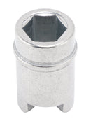 WP2220458 Kupplung Eisbereiter und Spender 2220458 2198627 8206688 920920