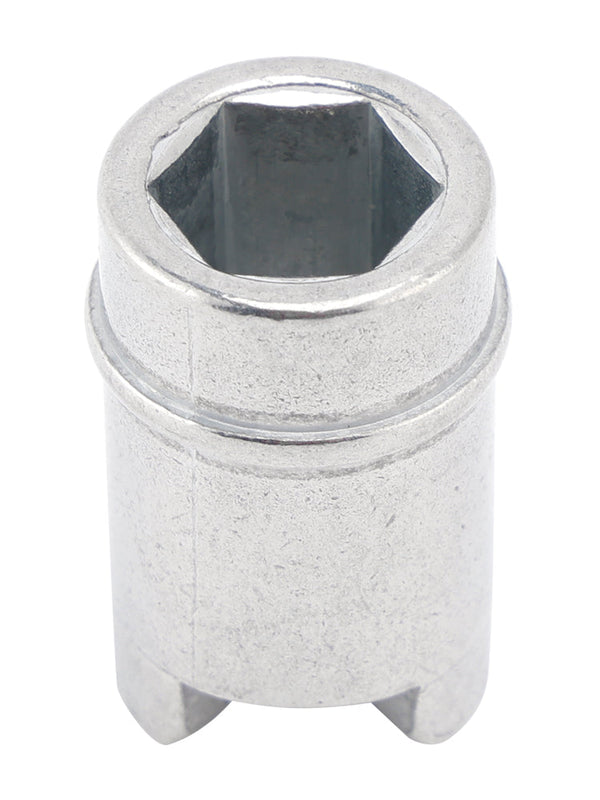 WP2220458 Kupplung Eisbereiter und Spender 2220458 2198627 8206688 920920