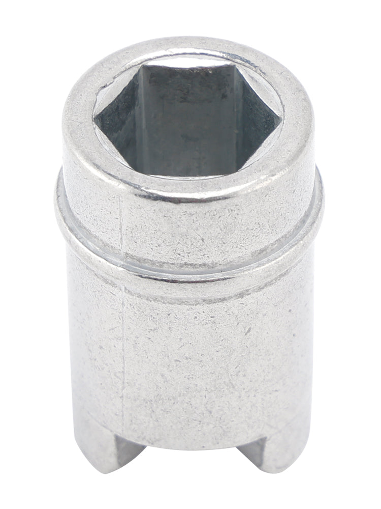 WP2220458 Kupplung Eisbereiter und Spender 2220458 2198627 8206688 920920