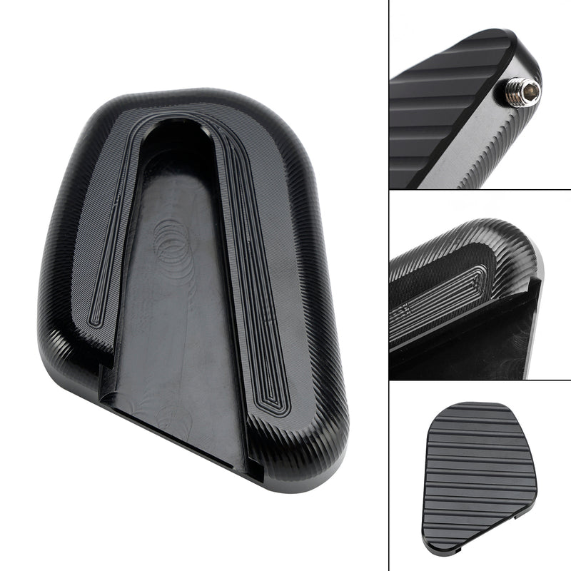 2018-2023 HONDA Goldwing GL1800 Kickstand forstørret platepute