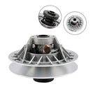 2015-2022 ODES 100 Dominator/Raider/Assailant/X2/X4/D2 ATV Sekundärkupplung Variator hinten 21050821000