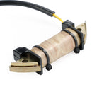 4 HK 5 HK Mercury-Mercruiser tændingsspole 16058T 16058