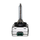 Xenon-Scheinwerfer-Vorschaltgerät-HID-Steuergerät-Modul-Kit für Ford Mustang 2010-2019