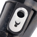 Polaris 2012-2016 Ranger Sportsman Ace RZR 570 EFI